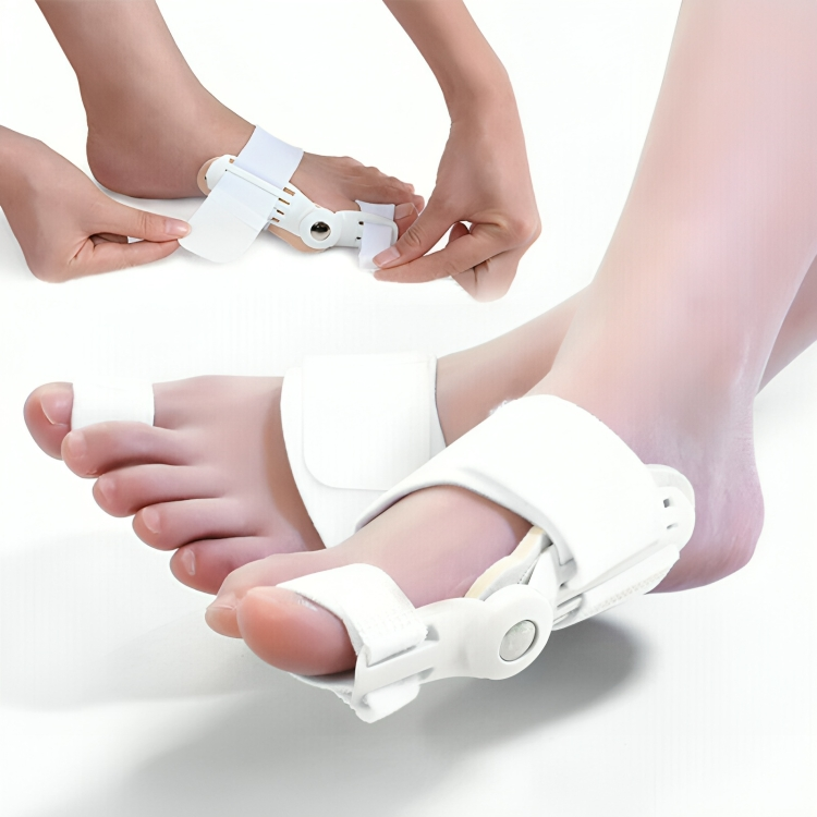 Bunion Corrector