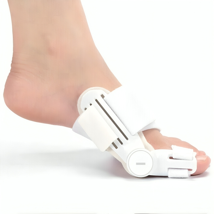 Bunion Corrector